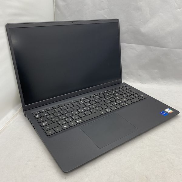 Vostro 3520 Core i7 1255U・16GBメモリ・512GB 81z2R60I4VL._UF894,1000_QL80_.jpg