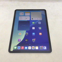 APPLE 〔中古〕iPad Pro 11インチ (第4世代) Wi-Fi 512GB