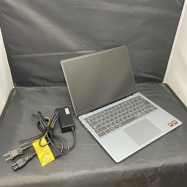 DELL 〔中古〕Inspiron 14 5445 Ryzen 7-8840U/16GB/SSD 1TB/AMD