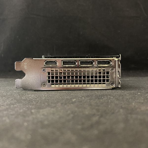 田中 ZOTAC GAMING GeForce RTX 3060 Twin Edge OC | ZOTAC