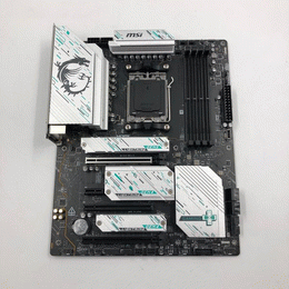 ASRockB550taichi 850w電源とメモリ8GB×2枚 セット 中古 ASRock 電源」の人気商品一覧 | 安い商品を通販サイトから探す