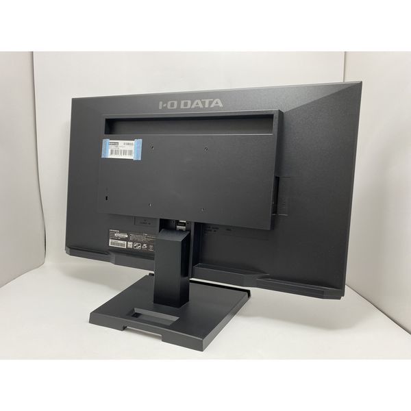 IO-DATA 〔中古〕DIOS-LDH241DB（中古保証3ヶ月間） | パソコン