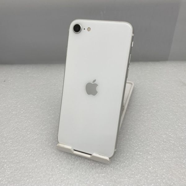 Apple - iPhoneSE 128G  ホワイト　未開封品 楽天市場】iphone se 未開封 128の通販