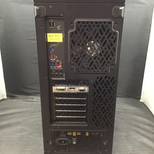 AMD Ryzen 9 5900X CPU 中古品 AMD Ryzen 9 5900X 12C 3.7GHz 32MB AM4 DDR4-3200 105W : パワー