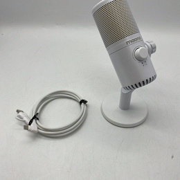 HyperX 〔中古〕QuadCast(中古保証1ヶ月間) | パソコン工房
