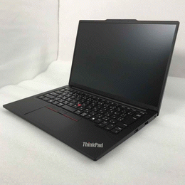 Lenovo レノボ/Win10ノートPC/ThinkPad E440/20C5-CT01WW/PF01MUXY/パソコン/Bランク/62【中古】 910a843UHsL._UF894,1000_QL80_.jpg
