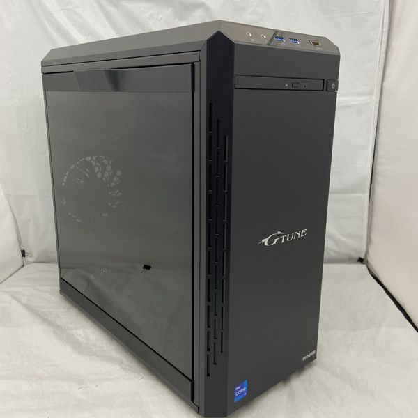 ノーブランド 〔中古〕ZA-DM127R36 インテル® Core™ i7-12700