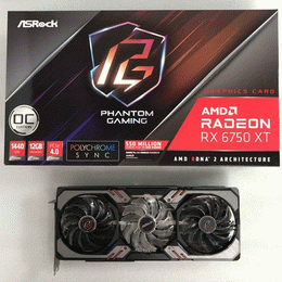 ASRock CHALENGER RX5700XT 8GB 中古 ASRock Radeon RX 5700 XT Challenger Pro 8G OC [PCIExp 8GB