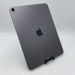 APPLE 〔中古〕iPad Air4 (第4世代) Wi-Fiモデル 64GB グリーン