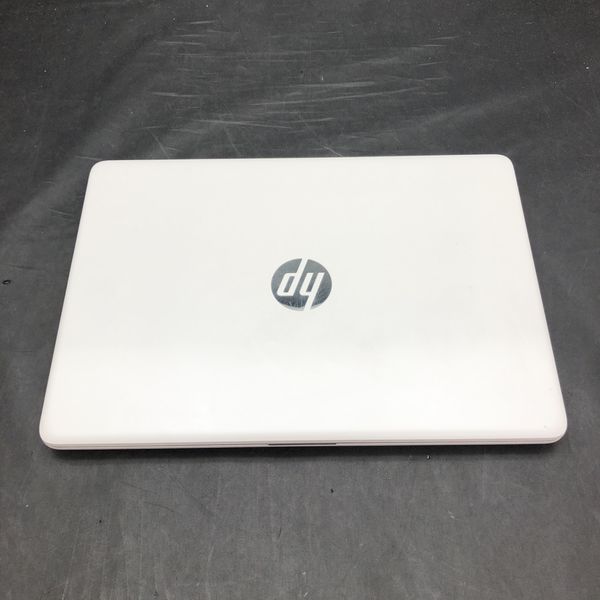 HP 〔中古〕14s-cf2026TU Core i5-10210U プロセッサー(1.6GHz)/8GB