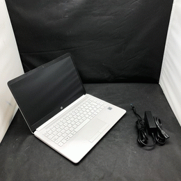 新品未使用: HP Spectre 13-af520TU Amazon.co.jp: HP モバイルノートPC Spectre 13-af520TU-OHB