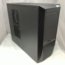 安売りゲーミングPC i7 9700k RTX3070ti ddr4 32GB 81FeMQ2lTLL._UF350,350_QL50_.jpg
