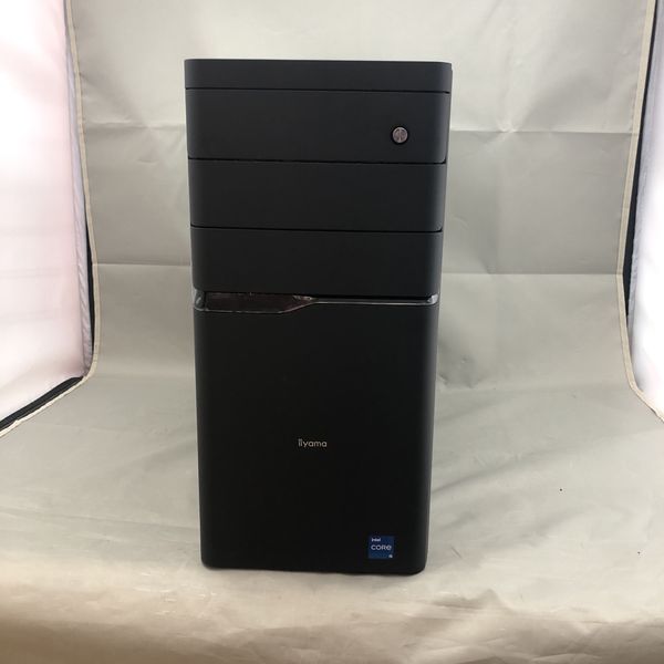 ◎mym1207さま専用◎ MSI MAG B850M MORTAR WIFI | パソコン工房【公式通販】