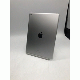 APPLE 〔中古〕iPad (第8世代) 32GB スペースグレイ MYMH2J/A au