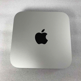 中古Mac mini | パソコン工房【公式通販】