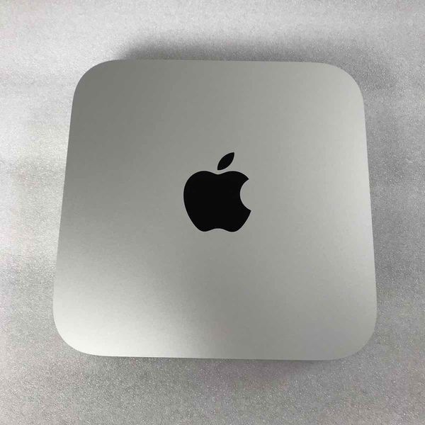 Apple - M1 mac mini 8GB 256GB 中古 APPLE 〔中古〕Mac mini (M1・2020) Apple M1 256GB MGNR3J/A