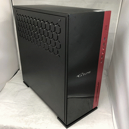 極美品 爆速ゲーミングPC Ryzen RTX3070 メモリ32G SSD1T 極美品 爆速ゲーミングPC Ryzen RTX3070 メモリ32G SSD1T Yahoo