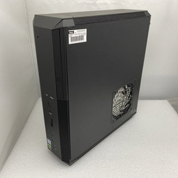 〔中古〕GALLERIA SV(i7-9700F+RTX2070S)/インテル® Core™ i7 プロセッサー -9700F/DDR4 16GB/500GB M.2 SSD/GeForce RTX 2070 Super/Windows 11 Pro(MAR)(中古保証3ヶ月間)