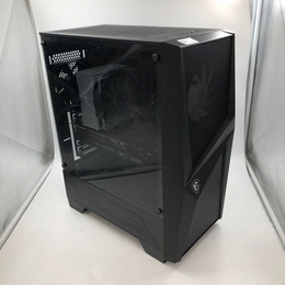 Intel Core i7-10700 SRH6Y 8C 2.9GHz 16MB 65W LGA1200