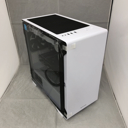 iiyama PC 〔中古〕CTO PC biz-H インテル® Core™ i7-10700