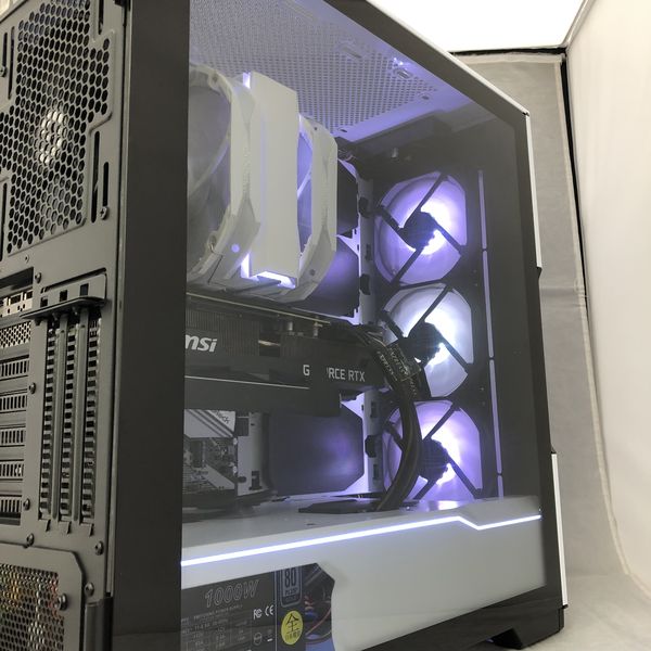 AMD Ryzen 9 5950X 64GB セット #11 AMD Ryzen 9 5950X 16-Core 3.4GHz AM4 Desktop Processor | Best Buy