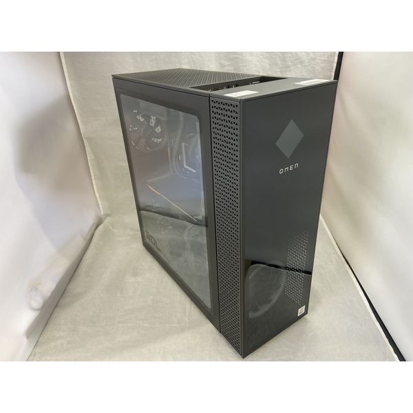 HP 〔中古〕GT13-0703jp インテル® Core™ i7-10700KF