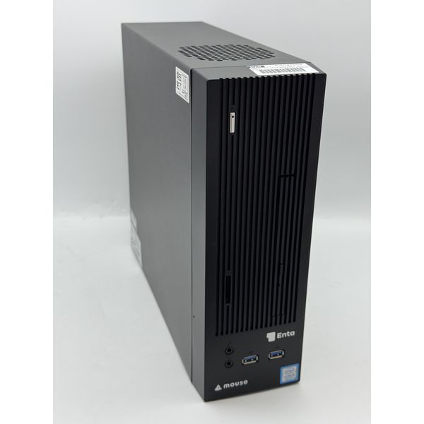 NEC PC-MRM28LZ71CS4 9600149PA : 中古パソコン・スマホ PC
