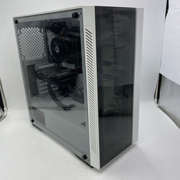 ゲーミングPC Ryzen7 2700X GTX1060 16GB 設定済 ゲーミングPC Ryzen7 2700X GTX1060 16GB 設定済 - メルカリ