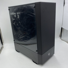 ノーブランド 〔中古〕自作PC(5700X/RTX3080) Ryzen 7 5700X