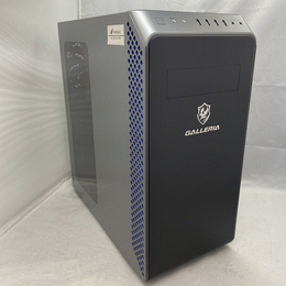 中古 自作PC 5800x 3080ti Yahoo!オークション -「3080ti」(デスクトップ) (Windows)の落札