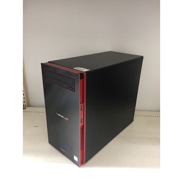 Deskmini Core i7 10700 メモリ32GB SSD1TB Amazon | ASRock ベアボーンPC DESKMINI B660/B/BB/BOX/JP Intel
