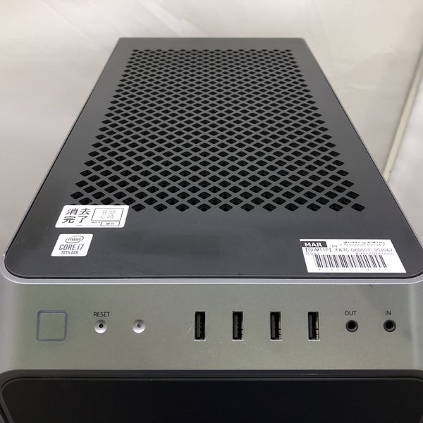 未来工業 埋込四角アウトレットボックス 大形四角深型 CDO-5B 1
