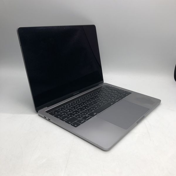 APPLE 〔中古〕MacBook Pro (13-inch) A1989 2.3GHz Intel® Core