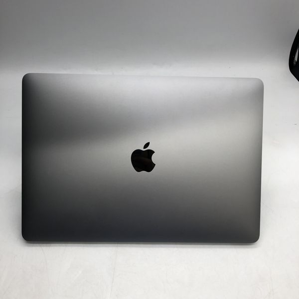 APPLE 〔中古〕MacBook Pro (13-inch) A1989 2.3GHz Intel® Core