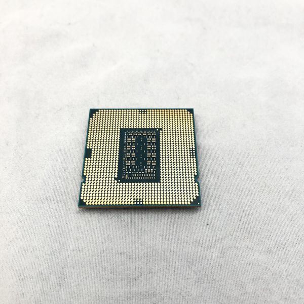 Intel 〔中古〕インテル® Core™ i5-11600K プロセッサー Bulk