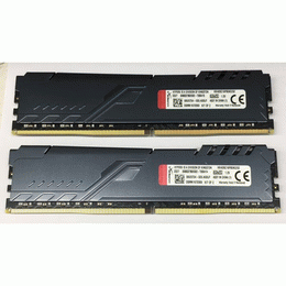 中古パソコンパーツ | パソコン工房【公式通販】