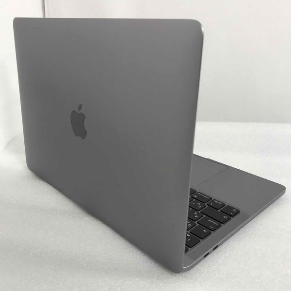 APPLE 〔中古〕MacBook Pro (13inch・M1・2020) Apple M1 8コアCPU