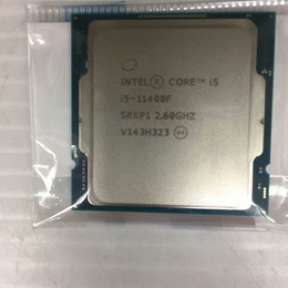 ドラえもんさま専用。Intel Core i5-12500(中古) ドラえもんさま専用。Intel Core i5-12500(中古) ドラえもんさま