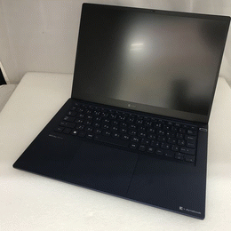 Dynabook 〔中古〕dynabook S73/DP Core i5 プロセッサー -8250U(1.60