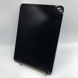 中古iPad | パソコン工房【公式通販】