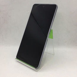 FUJITSU 富士通 フジツウ/スマートフォン/Arrows We2 64GB/F-52E/V14RD55F/ABランク/85【中古】 AQUOS arrows We2 F-52E 64GB docomo版 Sランク 中古 スマホ