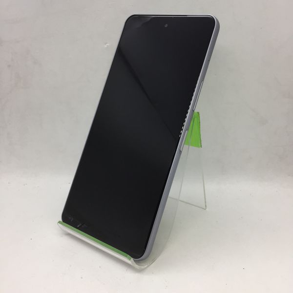 【7月上旬までの出品】 新品arrows We2 Plus M06スイートグレイ FUJITSU 〔中古〕arrows We2 Plus M06 スイートグレイ 国内版