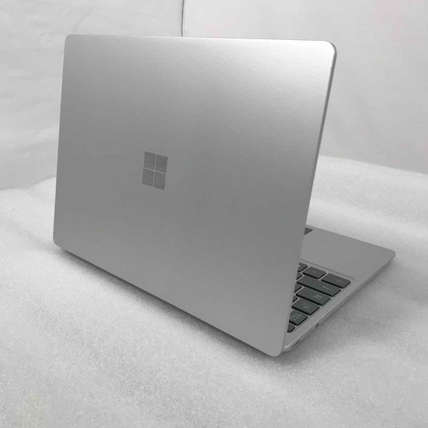 Microsoft 〔中古〕Surface Laptop Go 12.4インチ THH-00020