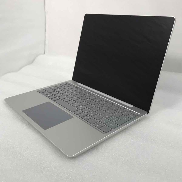 surface Microsoft パソコン　THH-00020 Microsoft マイクロソフト ZXX-00020 Surface Laptop (第7世代