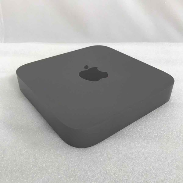 APPLE 〔中古〕Mac mini (2018) Core i5 3.0GHz 256GB スペース