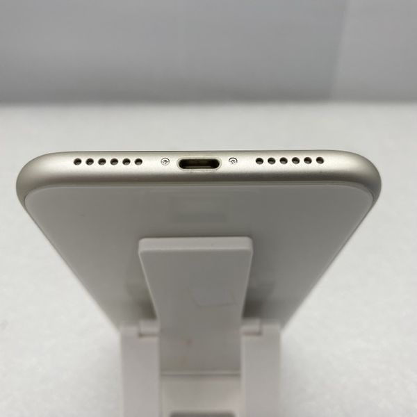 Apple - iPhone11 ドコモ　docomo 64GB SIMロック解除済　新品　白 iPhone 11 ホワイト 64 GB docomo SIMロック解除済み