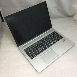 HP ProBook 6560bCore i7 16GB HDD500GB 無線LAN Windows10 64bitWPSOffice 15.6インチ 中古 中古パソコン 【中古】 ノートパソコン HP ProBook 6560b<br>Core i7 16GB 新品SSD960GB 無線LAN