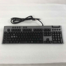 Apple - Apple 中古 Magic Keyboard テンキー付き MRMH2J/A 楽天市場】【いつでも2倍！5.0のつく日、18日は3倍！】【中古