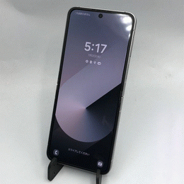 SIMフリー au Galaxy A32 5G SCG08 ブラック 中古 ゲオ公式通販サイト/ゲオオンラインストア【中古】【安心保証