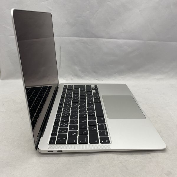 パ*様 MacBook Air APPLE 〔中古〕MacBook Air Z127000E6 Apple M1(8コア)/16GB